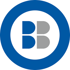 BAKAI BANK OJSC logo
