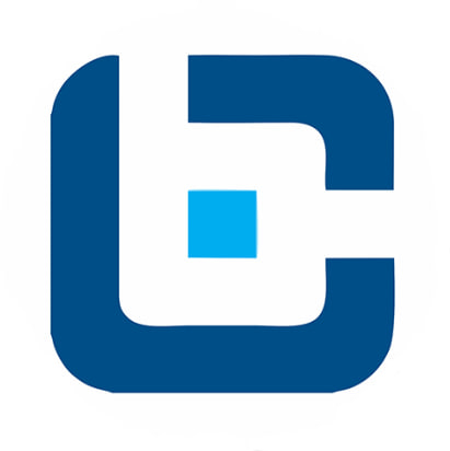 Капитал Банк (KG) logo