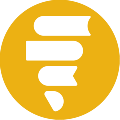Alatau City Bank JSC logo
