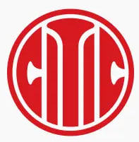 Altyn Bank JSC logo