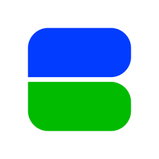 Bereke Bank JSC logo