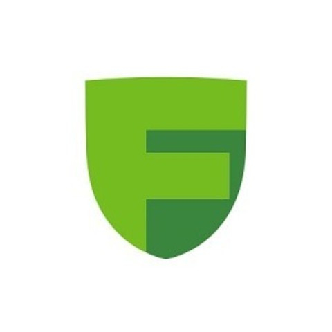 Freedom Bank Kazakhstan JSC logo