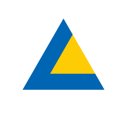Nurbank JSC logo