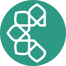 Islamic Bank Zaman-Bank JSC logo
