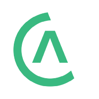 Alif Bank OJSC logo