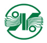 Amonatbonk logo