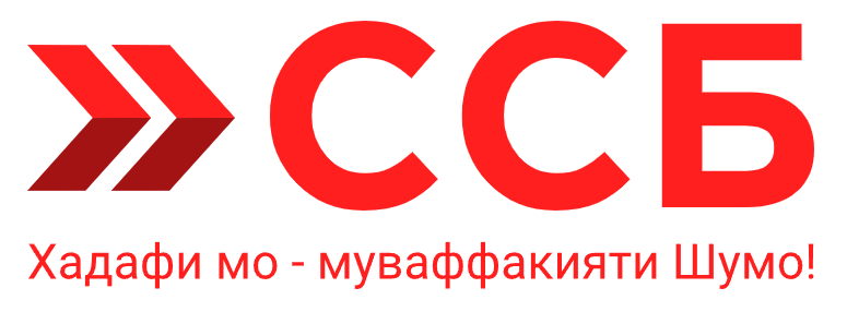 Sanoatsodirotbonk logo
